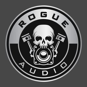 rogue audio